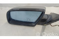 Zpětné zrcátko levé BMW 5 E60 E61 2006
