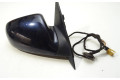 Зеркало электрическое Audi A8 S8 D3 4E 2002 - 2009 года