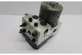 Jednotka ABS 8E0614111T Audi A6 S6 C4 4A 1997