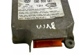 Блок подушек безопасности 6N0909601   Volkswagen PASSAT B4