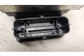 Блок управления АБС BG912C405FB, 16565810   Ford Galaxy