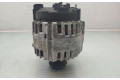 Генератор 03L903023A, TG14C0312608901A Volkswagen Touran II
