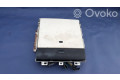 Дисплей P1CM00DW1AH, 4099880 Chrysler Town & Country V