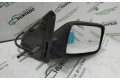 Зеркало электрическое Volkswagen Golf III 1992 - 1997 года