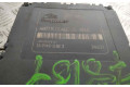 Jednotka ABS 9625575480 Citroen Berlingo 2000