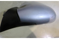 Зеркало электрическое        Mercedes-Benz A W168  1997 - 2004 года   