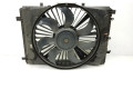 Вентилятор радиатора A2049060012, A2049060012 Mercedes-Benz A W176