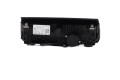 Блок управления климат-контролем 8X0820043C6PS   Audi A1