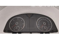 Панель приборов 1T0920861D Volkswagen Touran II