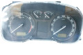 Панель приборов 1U0920811J47H, 1U0920811J47H Skoda Octavia Mk2 (1Z)