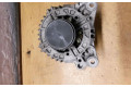 Генератор 06F903023F, 06F903023F Skoda Octavia Mk2 (1Z)