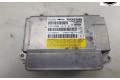 Блок подушек безопасности 31334278, 31334278   Volvo V70