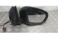 Зеркало электрическое        Citroen C5 Aircross  2017 -  года   