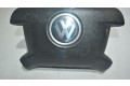 Подушка безопасности водителя 7H0880201H Volkswagen Transporter - Caravelle T5
