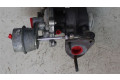  Турбина Fiat Grande Punto  73501343, 71784113   для двигателя 199.A2.000      
