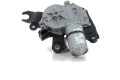 Моторчик заднего дворника 287105483R, P0-7358J Dacia Sandero
