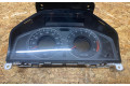 Панель приборов 8603416, 69594620U   Volvo S80       