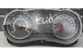 Přístrojová deska Renault Clio III 2005 8200761859