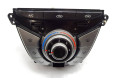 Блок управления климат-контролем 972501K070GU, C800FABCH Hyundai ix20