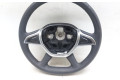 Руль 484305096R, 484001085R Dacia Sandero