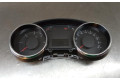 Панель приборов 9666174980, 00149043   Peugeot 5008       