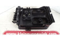 Блок предохранителей 39040849 Vauxhall Astra K