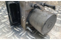 Jednotka ABS 0265230881 Peugeot 3008 I 2015