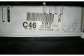 Панель приборов 940031C010, 20030222 Hyundai Getz