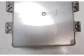 Блок управления двигателем Блок управления HOM7700860324, HOM7700860324 Renault Twingo I