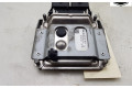 Блок управления двигателя 04C907309P, 04C907309P   Skoda Citigo