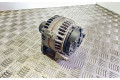 Генератор 03L903023   Volkswagen Touran II      