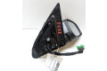 Зеркало электрическое        Volvo V70  2000 - 2004 года   