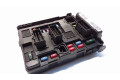Модуль управления BSM U11847003, BSMB3 Citroen Xsara Picasso