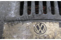 Генератор 037903023Q Volkswagen Golf III