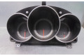 Панель приборов BP4K55430, BN9K55471A Mazda 3 I