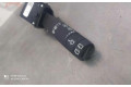 Переключатель дворников 20941131, 20941131   Opel Meriva B