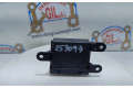 Блок управления 20895116, 157097   Chevrolet Orlando