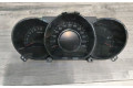 Панель приборов 94003-A2132   KIA Pro Cee'd II       