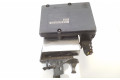 Jednotka ABS A0345457832, A0054313012 Mercedes-Benz C W203 2004