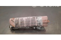 Подушка безопасности в сиденье 6V0880242D   Skoda Fabia Mk3 (NJ)