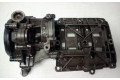 Čerpadlo oleje 7798014 BMW 1 E81 E87 N47D20A