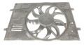 Вентилятор радиатора 5WA121203B, 5WA121203B Cupra Leon