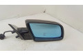 Zpětné zrcátko pravé BMW 5 E60 E61 2006