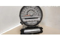 Панель приборов 9125926, 9125926 Mini One - Cooper Coupe R56