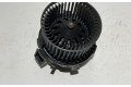 Вентилятор печки 99000038 Peugeot 307