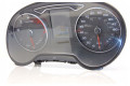 Панель приборов 8V0920971R Audi A3 S3 8V