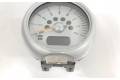 Панель приборов 62116932512, 62116932512   Mini One - Cooper R50 - 53       