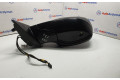 Зеркало электрическое BMW X3 E83 2003 - 2010 года