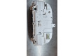 Панель приборов 8100C359, MM0053-605 Mitsubishi ASX