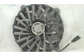 Вентилятор печки    9635466180   Citroen C8